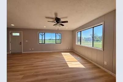 5010 E 500 N, Monticello, IN 47960 - Photo 6