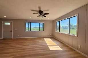 5010 E 500 N, Monticello, IN 47960 - Photo 6