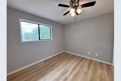 5010 E 500 N, Monticello, IN 47960 - Photo 12