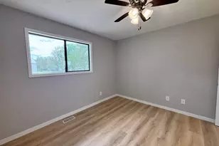 5010 E 500 N, Monticello, IN 47960 - Photo 12