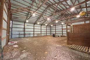 5010 E 500 N, Monticello, IN 47960 - Photo 34
