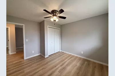 5010 E 500 N, Monticello, IN 47960 - Photo 6