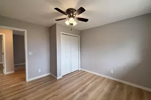 5010 E 500 N, Monticello, IN 47960 - Photo 6