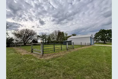 5010 E 500 N, Monticello, IN 47960 - Photo 26