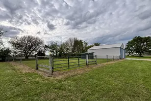 5010 E 500 N, Monticello, IN 47960 - Photo 26