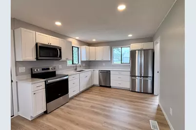 5010 E 500 N, Monticello, IN 47960 - Photo 2