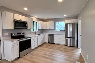 5010 E 500 N, Monticello, IN 47960 - Photo 2