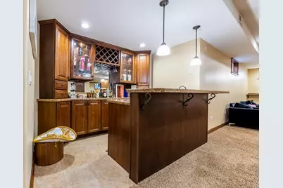 7378 Winchester Lane, Schererville, IN 46375 - Photo 26