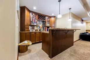 7378 Winchester Ln, Schererville, IN 46375 - Photo 26