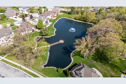 7378 Winchester Lane, Schererville, IN 46375 - Photo 34