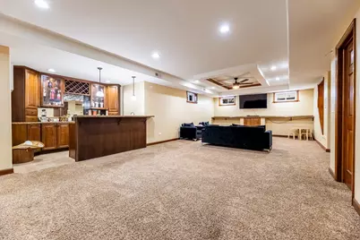 7378 Winchester Lane, Schererville, IN 46375 - Photo 22