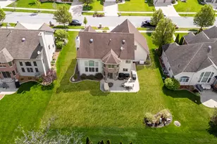 7378 Winchester Ln, Schererville, IN 46375 - Photo 30