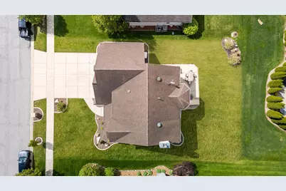 7378 Winchester Lane, Schererville, IN 46375 - Photo 38