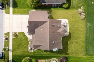 7378 Winchester Ln, Schererville, IN 46375 - Photo 38