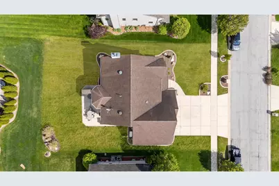 7378 Winchester Lane, Schererville, IN 46375 - Photo 32