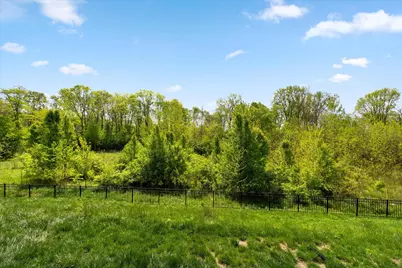1555 N Creekwater Pass, Greenfield, IN 46140 - Photo 24