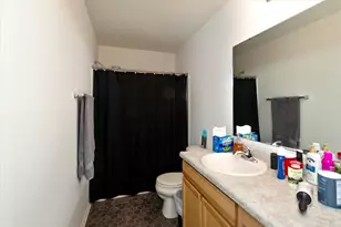 1555 N Creekwater Pass, Greenfield, IN 46140 - Photo 22