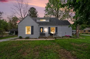 769 S Calumet Rd, Chesterton, IN 46304 - Photo 1
