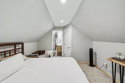 769 S Calumet Road, Chesterton, IN 46304 - Photo 14