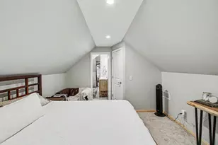 769 S Calumet Rd, Chesterton, IN 46304 - Photo 14