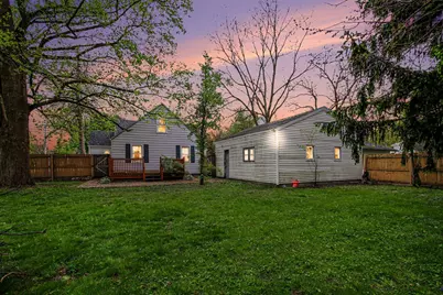 769 S Calumet Road, Chesterton, IN 46304 - Photo 2