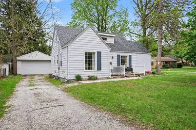 769 S Calumet Road, Chesterton, IN 46304 - Photo 6