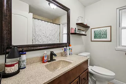 769 S Calumet Road, Chesterton, IN 46304 - Photo 16