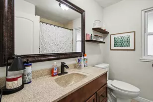 769 S Calumet Rd, Chesterton, IN 46304 - Photo 16