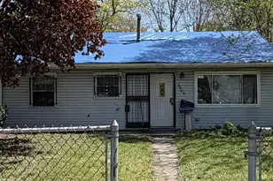3905 Tennessee St, Gary, IN 46409 - Photo 1