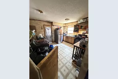 3905 Tennessee Street, Gary, IN 46409 - Photo 4