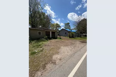 3905 Tennessee Street, Gary, IN 46409 - Photo 18