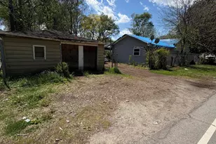 3905 Tennessee St, Gary, IN 46409 - Photo 18