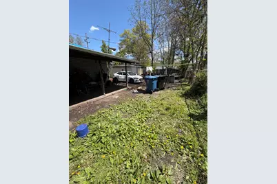 3905 Tennessee Street, Gary, IN 46409 - Photo 14