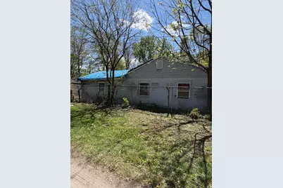 3905 Tennessee Street, Gary, IN 46409 - Photo 16