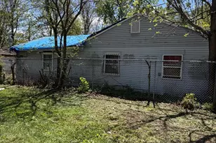 3905 Tennessee St, Gary, IN 46409 - Photo 16