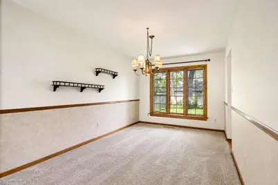 8210 Tapper Avenue, Munster, IN 46321 - Photo 6