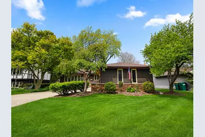 8210 Tapper Avenue, Munster, IN 46321 - Photo 14
