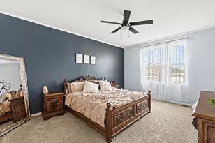 7620 W 105th Pl, Crown Point, IN 46307 - Photo 12