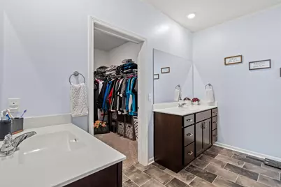 7620 W 105th Place, Crown Point, IN 46307 - Photo 16