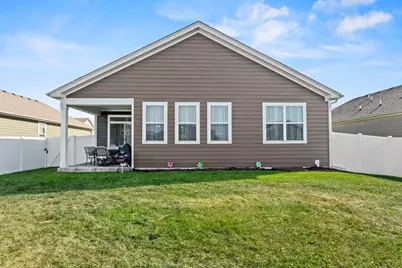 7620 W 105th Place, Crown Point, IN 46307 - Photo 26