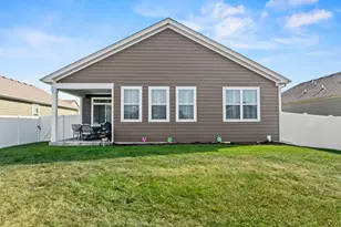 7620 W 105th Pl, Crown Point, IN 46307 - Photo 26