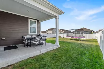 7620 W 105th Place, Crown Point, IN 46307 - Photo 24