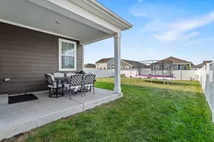 7620 W 105th Pl, Crown Point, IN 46307 - Photo 24