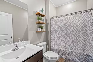 7620 W 105th Pl, Crown Point, IN 46307 - Photo 20