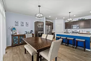 7620 W 105th Pl, Crown Point, IN 46307 - Photo 8