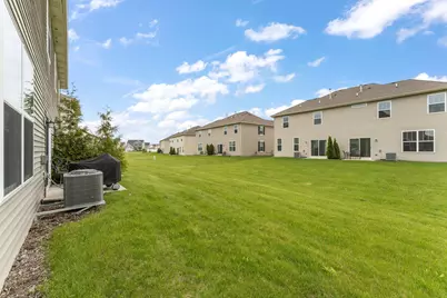 1835 E 110th Place, Crown Point, IN 46307 - Photo 26