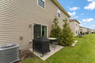 1835 E 110th Pl, Crown Point, IN 46307 - Photo 28