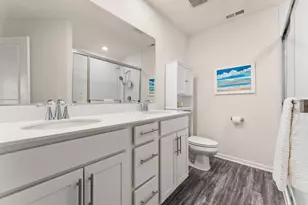 1835 E 110th Pl, Crown Point, IN 46307 - Photo 18