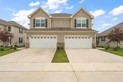 1835 E 110th Place, Crown Point, IN 46307 - Photo 24