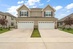 1835 E 110th Pl, Crown Point, IN 46307 - Photo 24